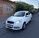 Chevrolet Nexia 3 | Holati ideal | 4-gaz | 2019 | 170 ming km