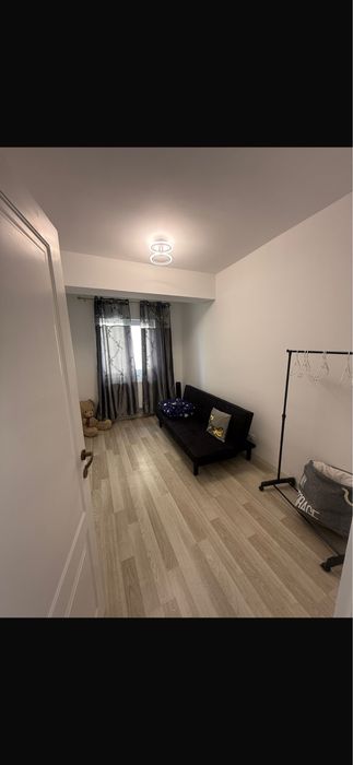 Apartament de închiriat - Vișani, Iași