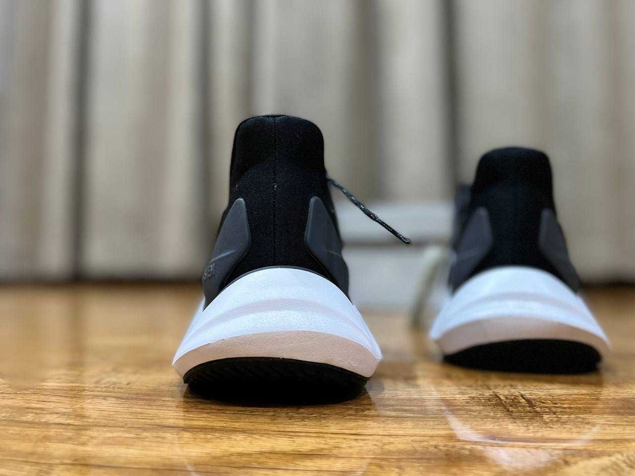 Adidas ALPHATORSION 2.0 мужские беговые кроссовки РАЗМЕР 43,44