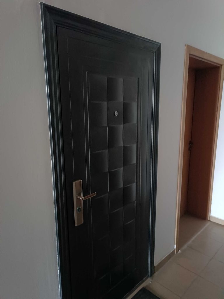 Продава се Едностаен апартамент в Ахелой - 27 кв.м за 1019 €/кв.м - Снимка #3