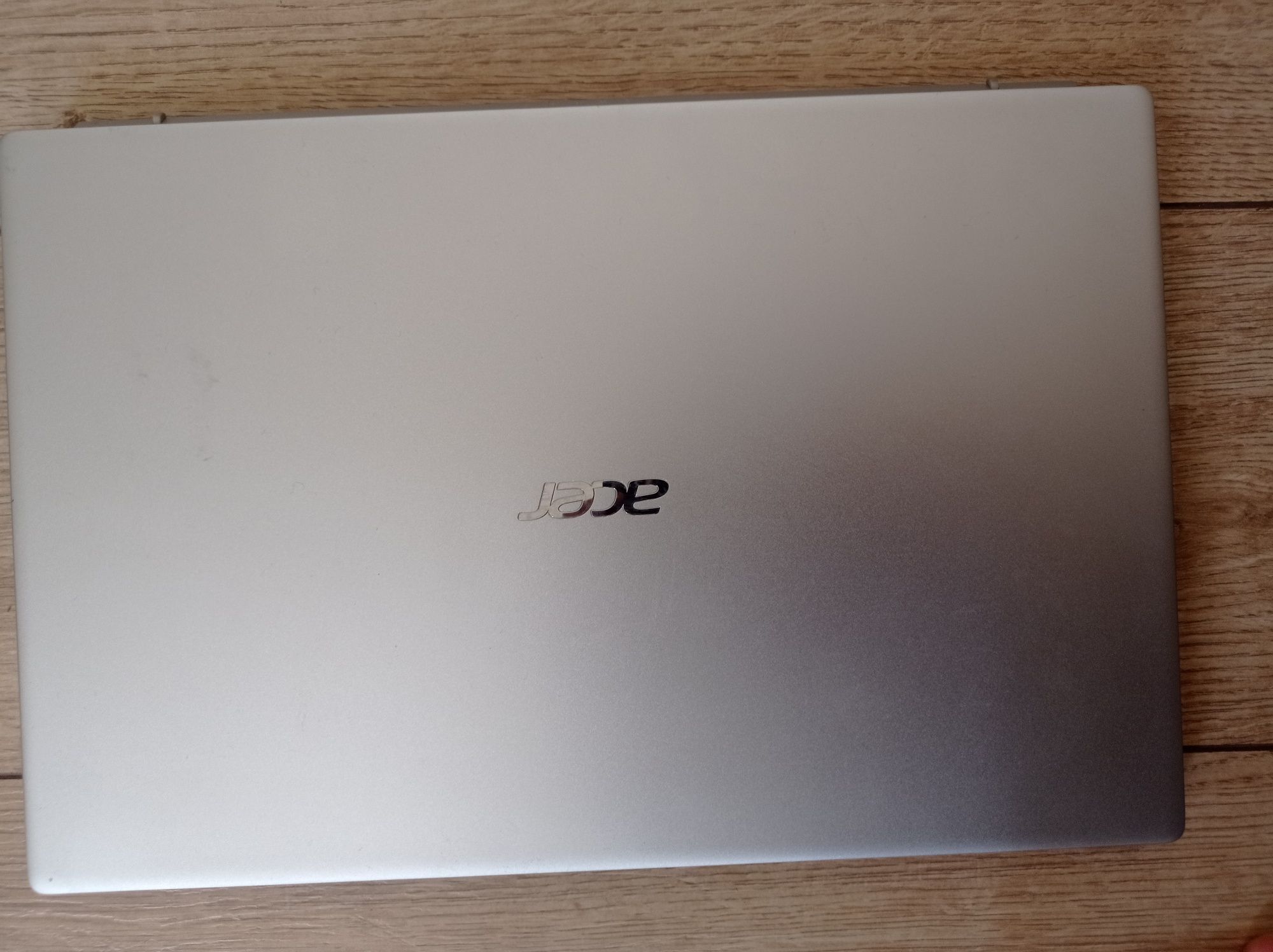 acer mfs date: 2023/03/29