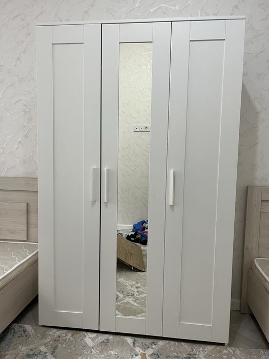 Шифонер детский или подростковый