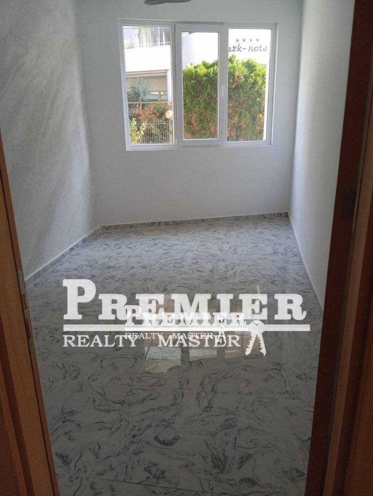 Продава се Тристаен апартамент в к.к. Слънчев бряг - 102 кв.м за 1029 €/кв.м - Снимка #12