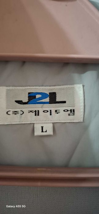 Женская одежда(разная)