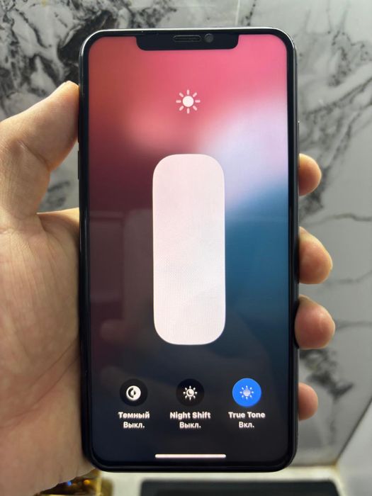 Iphone XS MAX айфон хс макс
