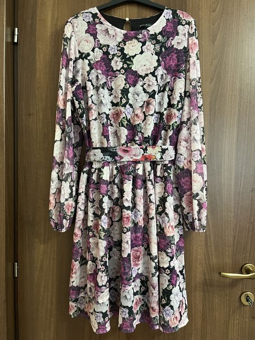 Rochii elegante 44-46