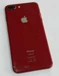 Продавам  iPhone 8 Plus 64GB 100%battery