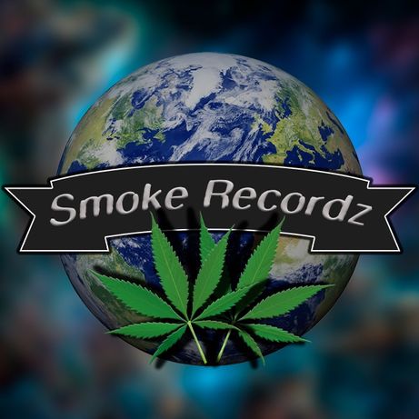 Студия звукозаписи "Smoke Recordz"
