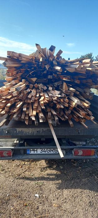 Agregate de balastiera (nisip pietrișsi lemn de foc)transport