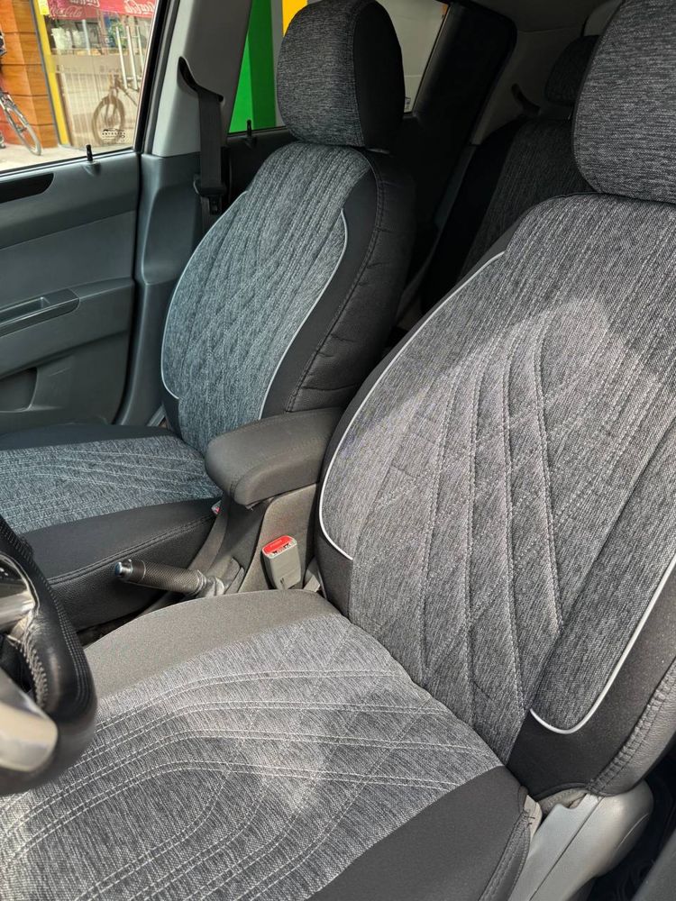 Spark 2019 optima plus