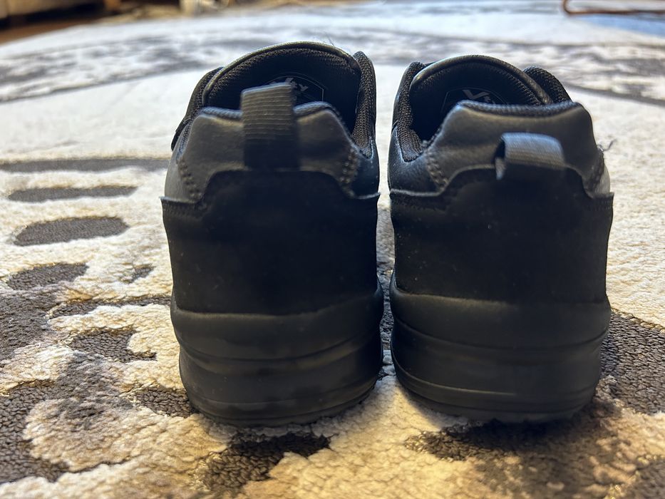 Pantofi sport Vty 33