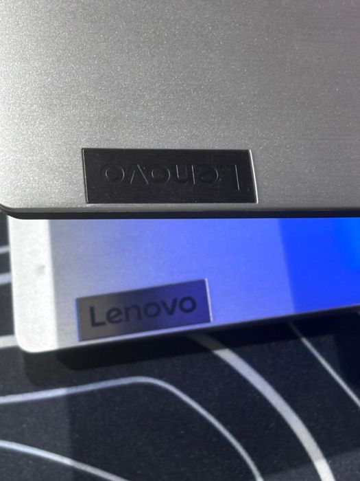Ноутбук Lenovo i-5 / 15,6’’