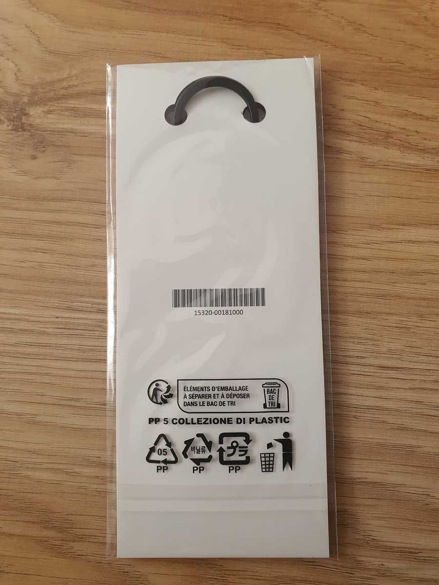 3 bucati Breloc chei Asus Rog Republic of Gamers Key chain nou sigilat