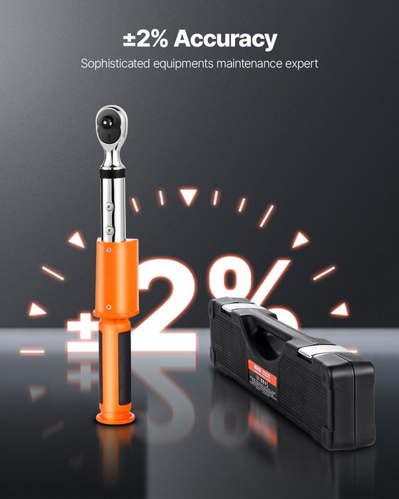 Cheie Dinamometrica Digitala,3/8 inch,0-135 N.m,72 dinti