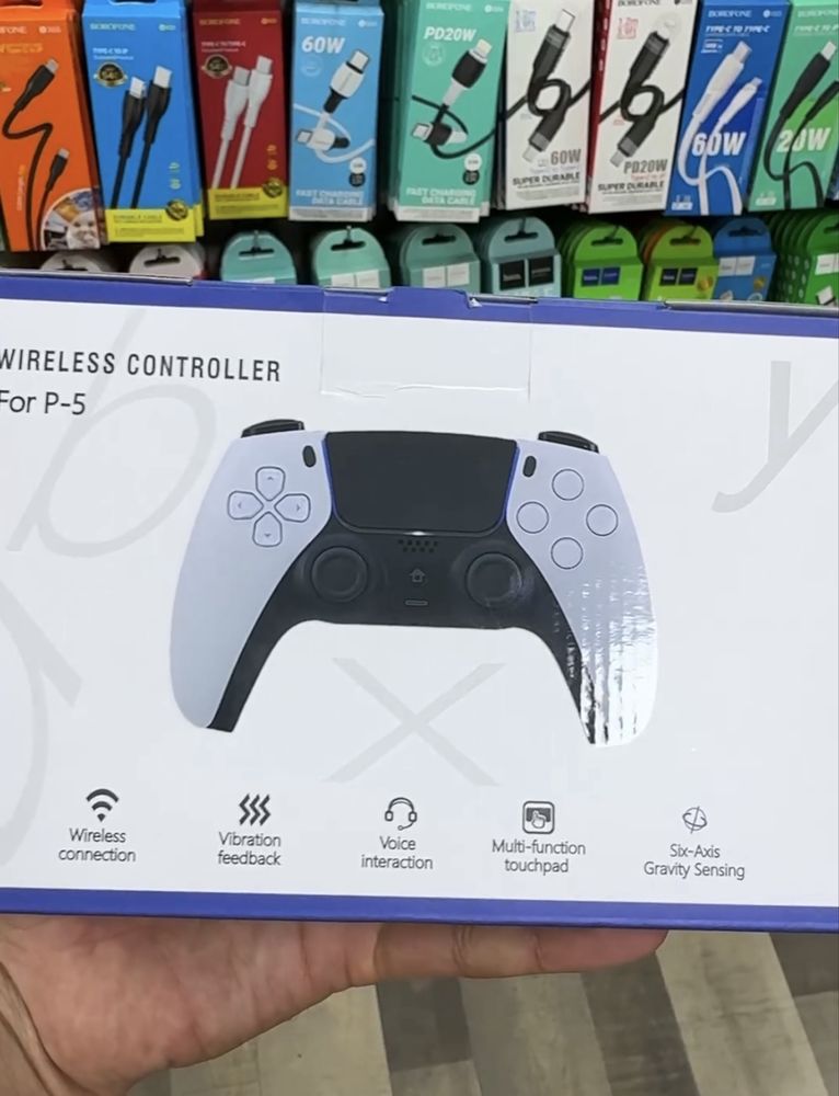 Ps5 dualsense. Orgenal. Ps5 Jostik. Dualshock. Джойстик пс5