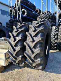 Anvelope noi 340/85R24 OZKA cauciucuri radiale 13.6R24