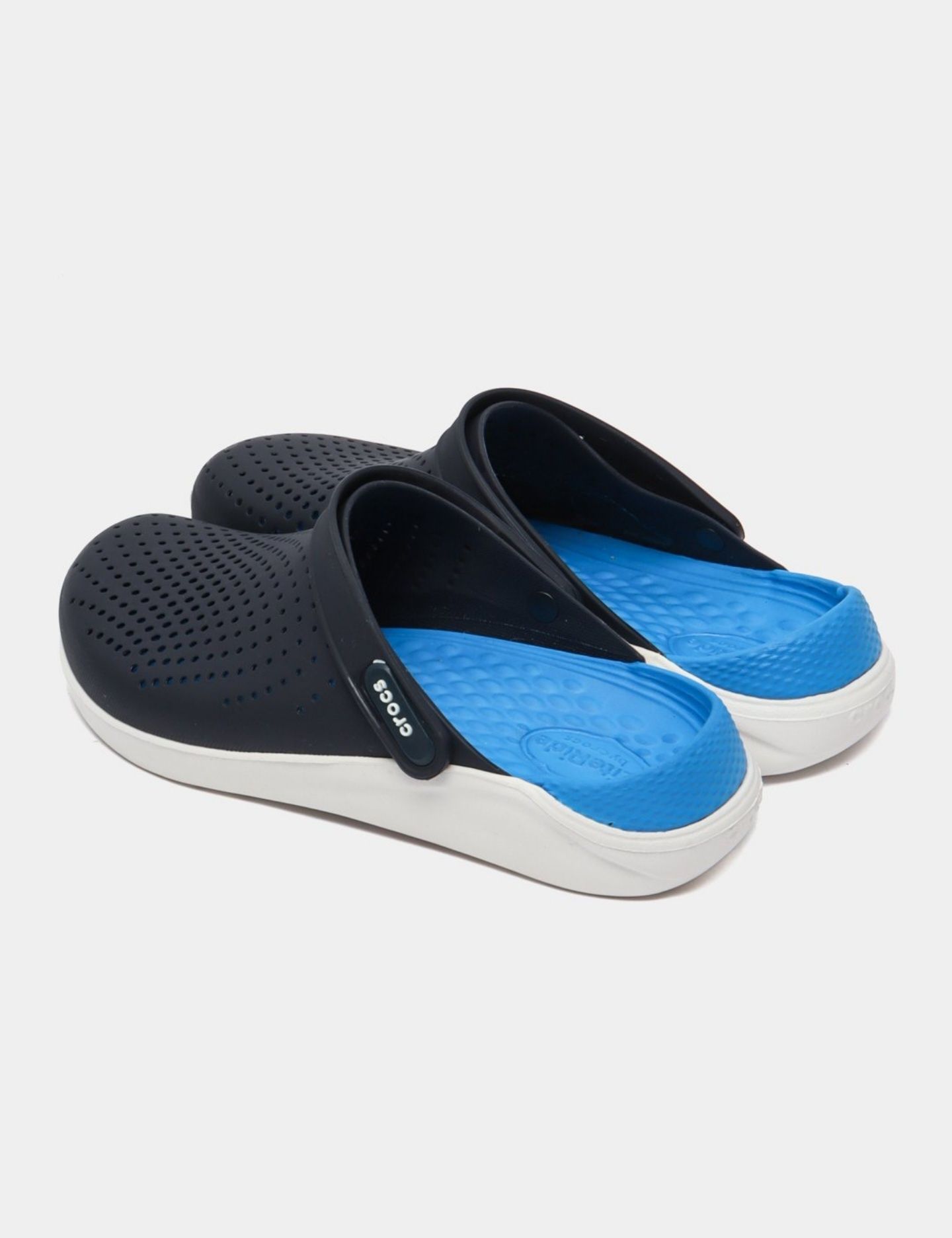 Crocs 38-39 размер