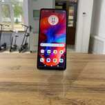 К162/Сотовый телефон Motorola G04S 128GB/sk150942