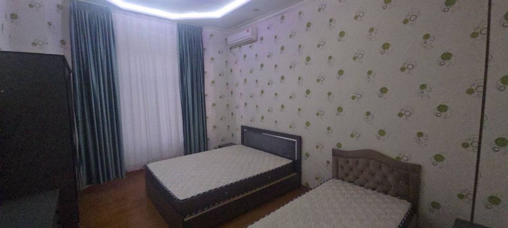 Аренда дом Участок Мирабадский район Метро Таларык 266 школа uy ijarag