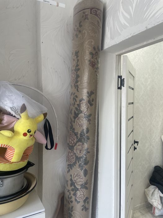 Продам Ковёр буу