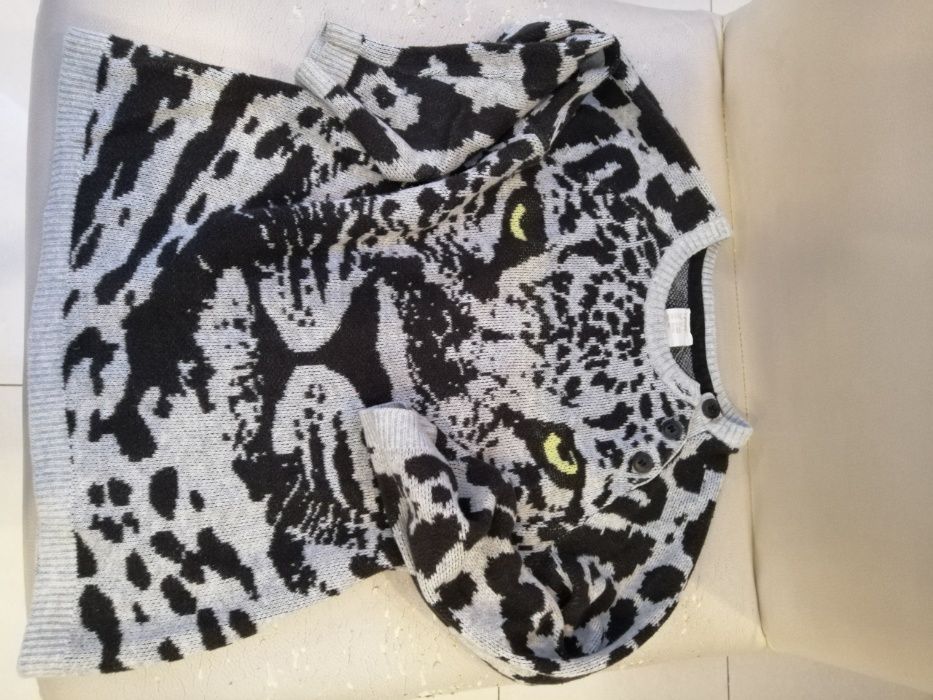 Детски блузки