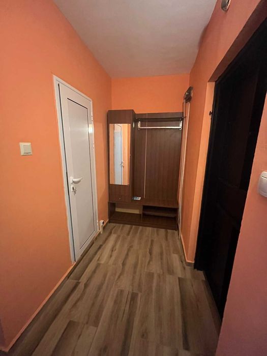 Дава се под наем Едностаен апартамент в София, Люлин 9 - 49 кв.м за 326.4 € - Снимка #5