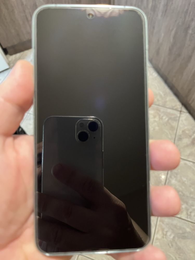 Xiaomi 14 GREEN 12/512GB