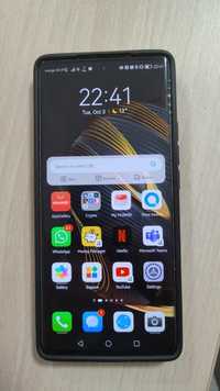 Vand urgent huawei nova 10 (8 GB ram, 128 GB memorie),