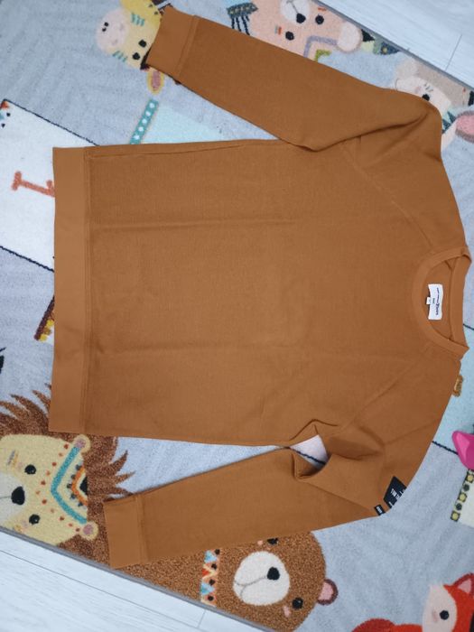 Bluza Tom Tailor, mărimea M
