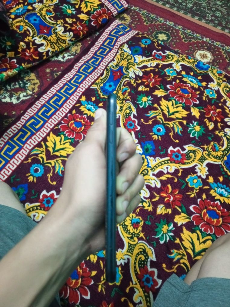 Samsung Galaxy j3