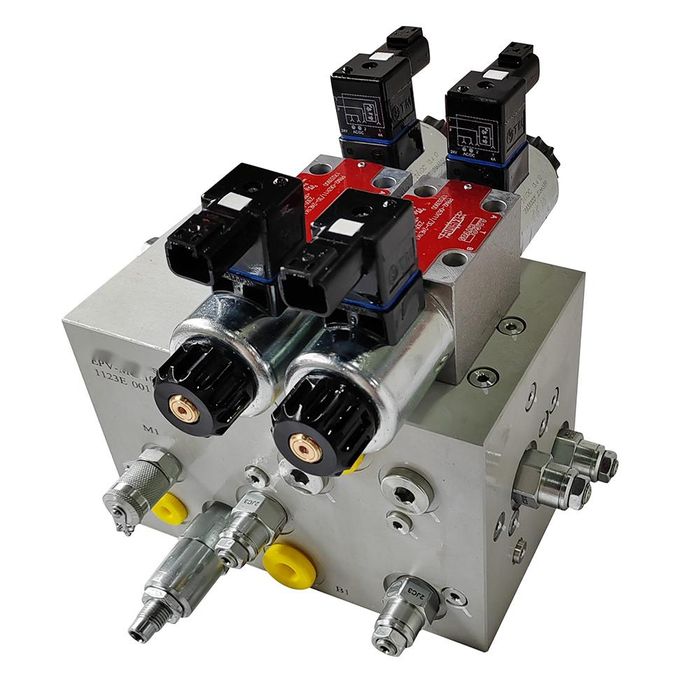 Запчасти для оборудования