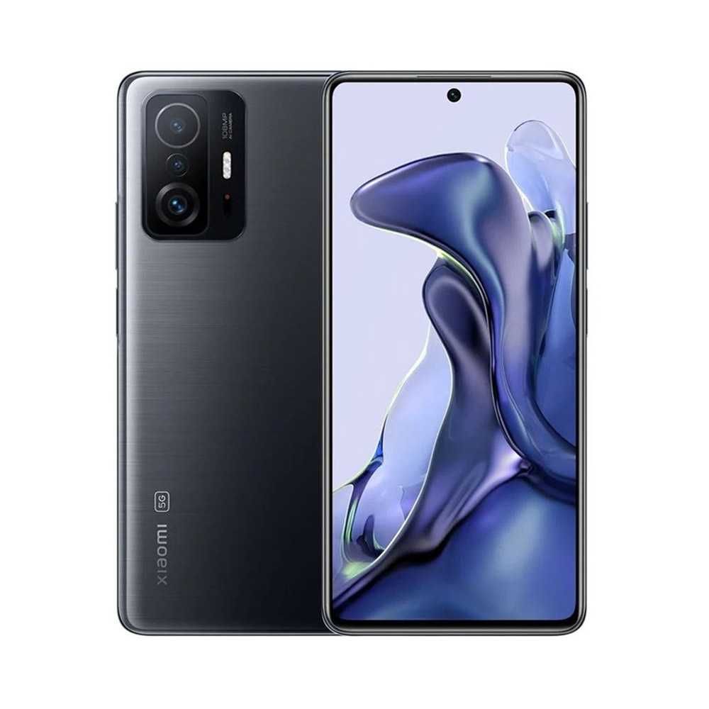 Xiaomi 11T 8/256Gb срочно продается