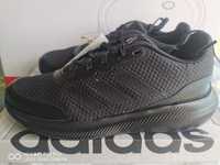 Adidas runfalco  3.0 k  35.5
