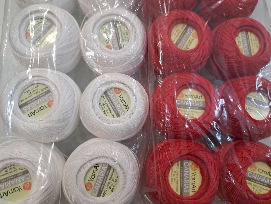 Ирис про-во Турция