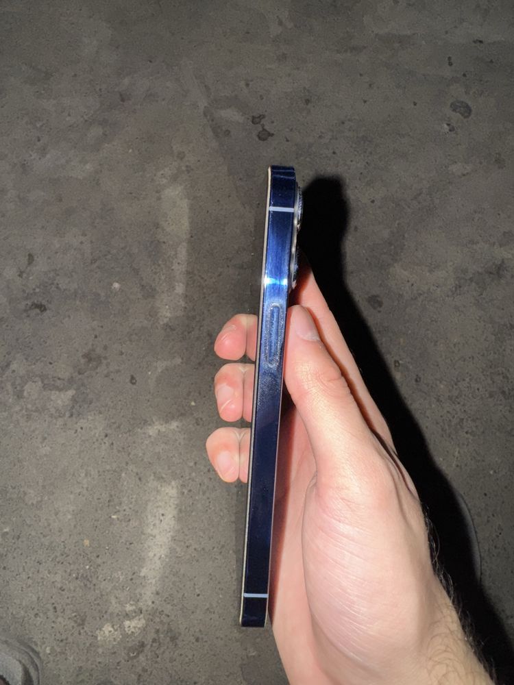 Iphone 13 pro гаранти