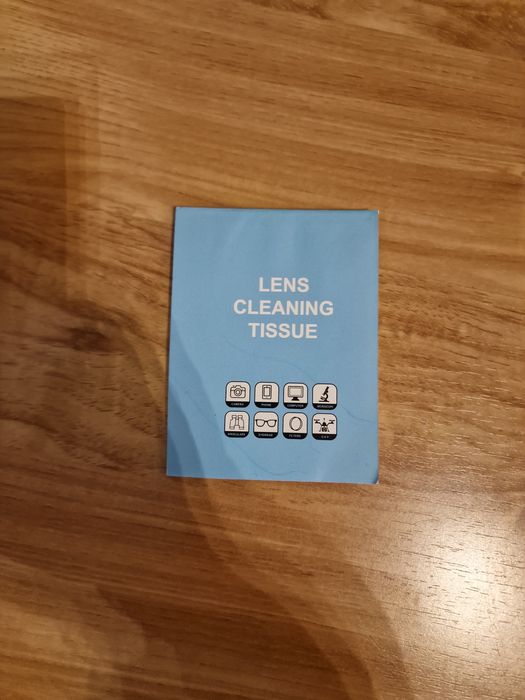 Canon 1200D EOS cu două obiective