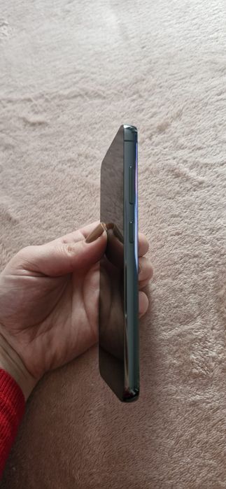 Vand samsung s23 256Gb