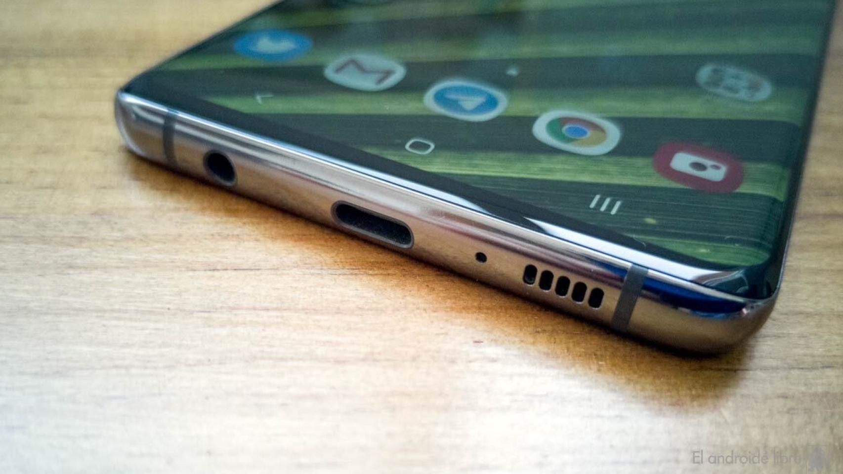 Samsung Galayx S 10 5G orginal  sotiladi srochno