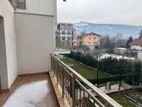 Тристаен апартамент за продажба, 93 м2