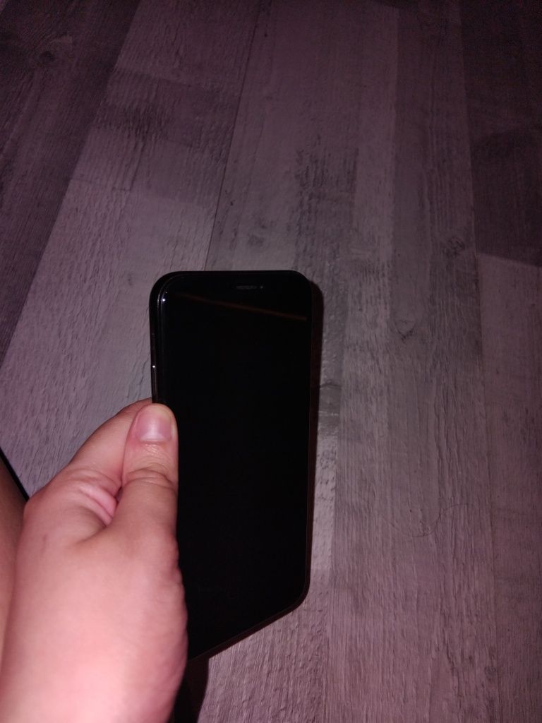 Iphone Xs  iphone