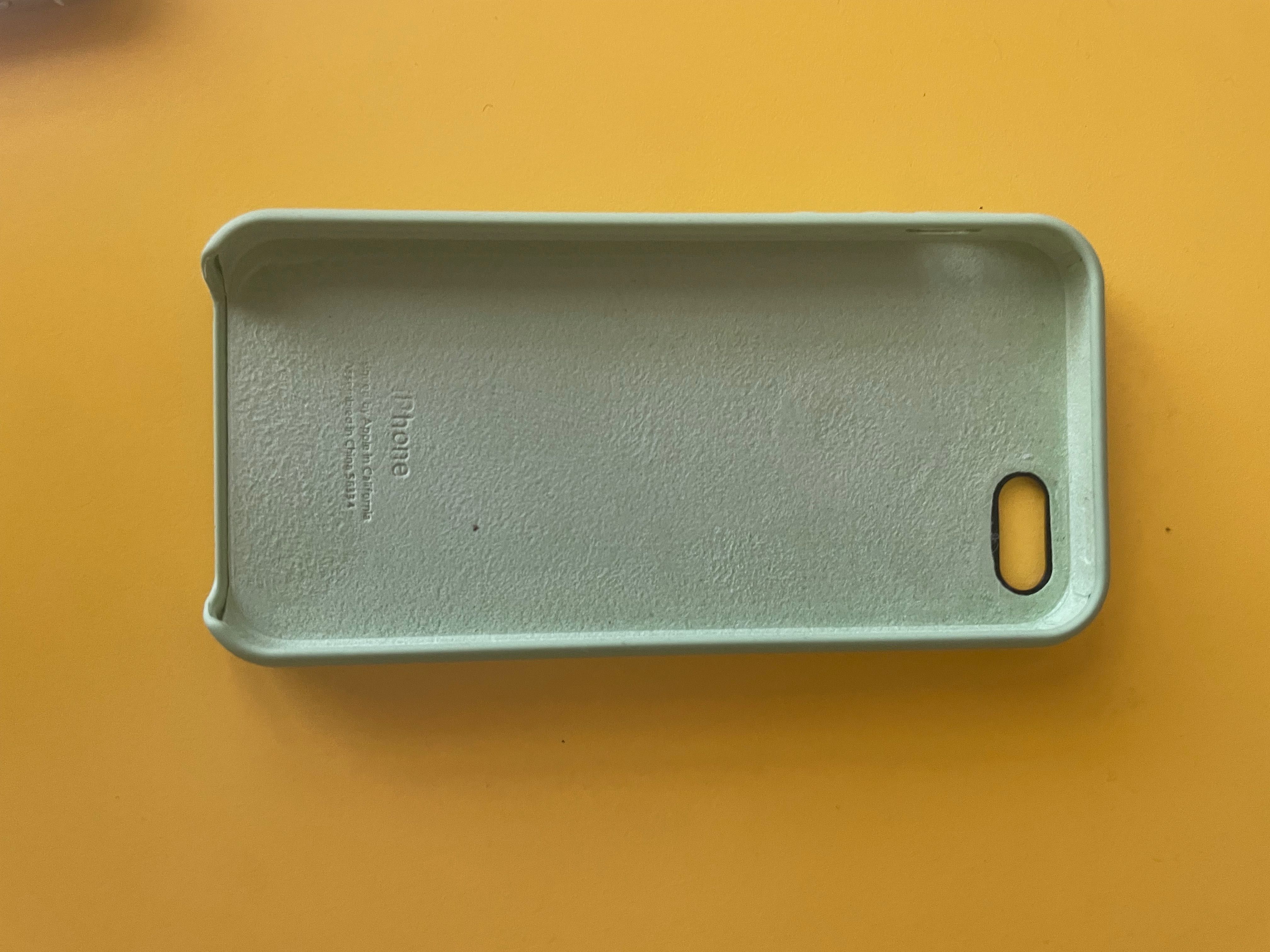 Продавам iPhone 5s