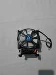 Cooler Procesor Arctic Cooling Freezer 7 Pro