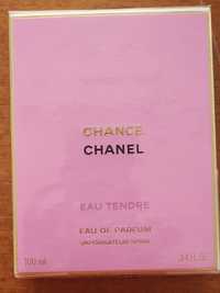 CHANEL Chance Original