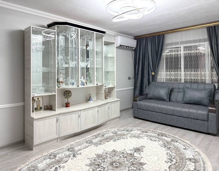 Кадышева.Лисунова.Ресторан «Парвоз»