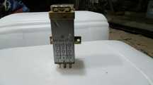 Реле перегрузки на мерседес w124,E220,Е280,Е320