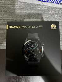 Huawei GT2 46 mm