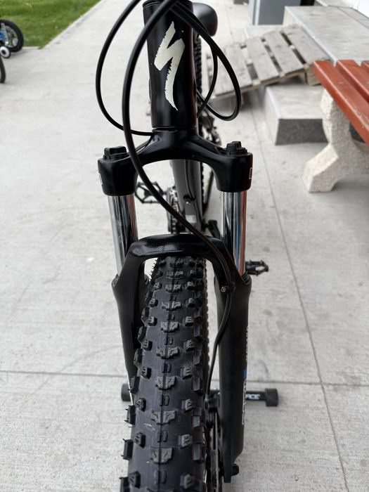Планински велосипед SPECIALIZED 27.5/М