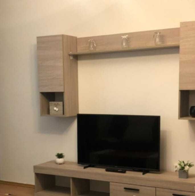 Vand apartament 2 camere bloc   M3