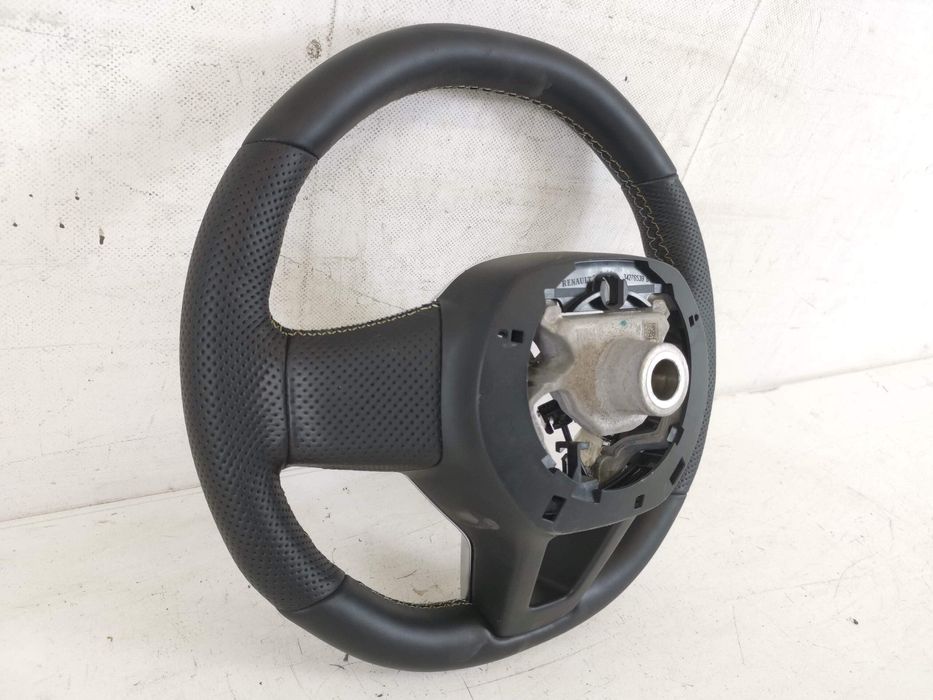 Волан Рено Аркана / Renault Arkana [ - ], Аркана / Arkana [ - ] Оригин