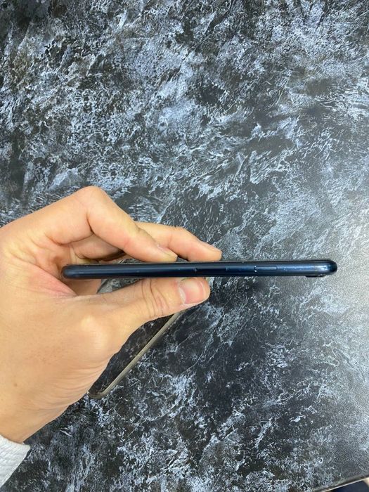 iphone se 3rd 2022 81% yomkist